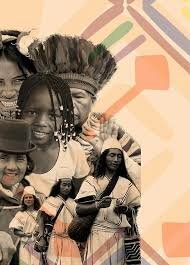 Interculturalidad y pensamiento otro