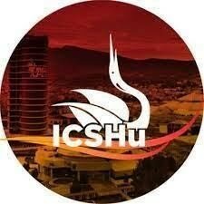 REFERENCIAS - Elaboro