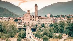 Bobbio