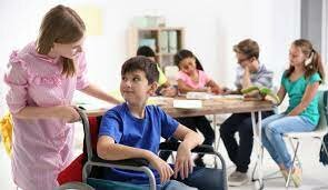 Pedagogía decolonial y práctica intelectual: