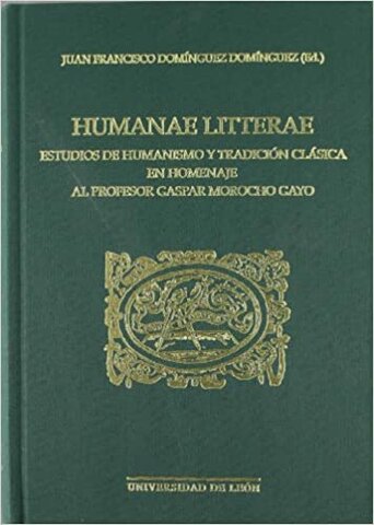 Humanae litterae