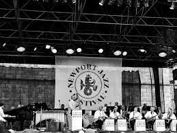 Newport Jazz Festival