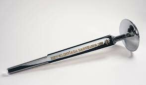 ANTORCHA ÓLIMPICA DE BARCELONA