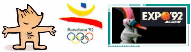 NORMALIZACION E INTERNACIONALIZACION