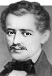 Johann Strauss (padre)
