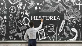 Timeline: Eventos Importantes de la Historia