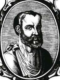 Galeno Padre de la farmacéutica.