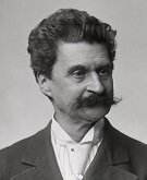 Johann Strauss