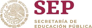Se crea la Secretaria de Educación Pública
