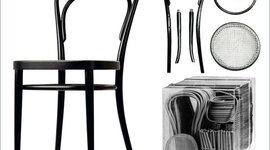 Timeline: Historia del diseño