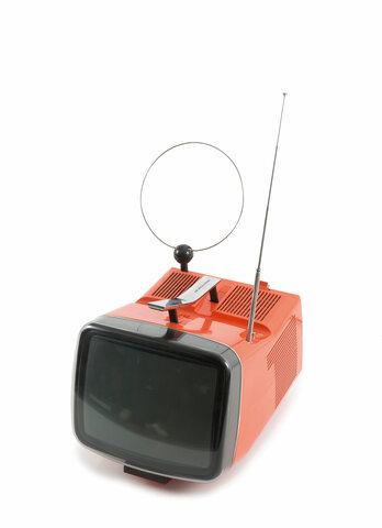 Televison Agol 11