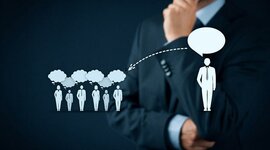 Timeline: La estructura de los argumentos jurídicos