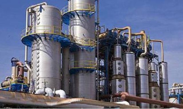 Central termoeléctrica Castilla reanudará proceso de evaluación ambiental