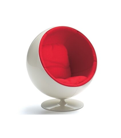 Ball Chair