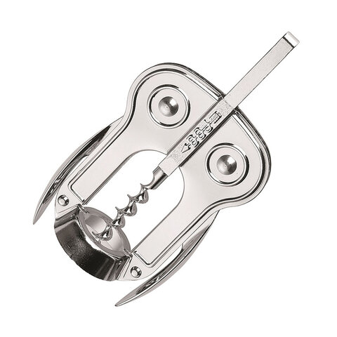 Sacacorchos de Doble Palanca M-502 E/1932