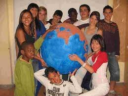 Pedagogía decolonial