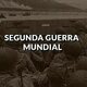 Segunda guerra
