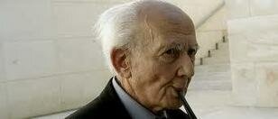 LA ÉTICA POSMODERNA