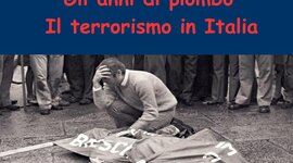 Timeline: Il Centro Sinistra e gli anni di piombo