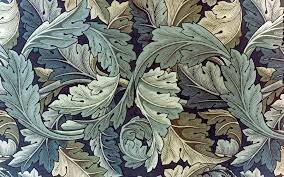Movimiento de William Morris