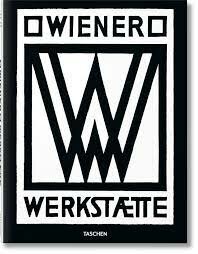 Wiener Werkstatte