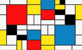 De Stijl