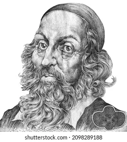 TEORÍA PEDAGÓGICA DE JUAN AMOS COMENIUS