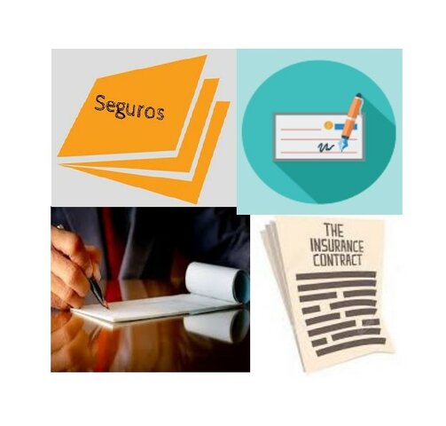 Principales Reformas del Código de Comercio de 1862