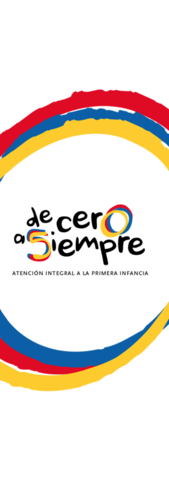 LEY 1804 DEL 02 DE AGOSTO DE 2016 "De Cero a Siempre"