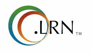 .LRN