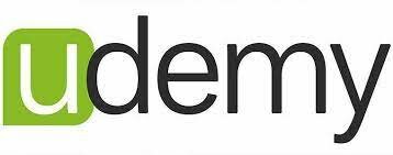 Udemy