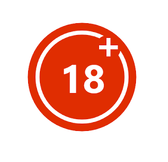 Principales Reformas del Código de Comercio de 1862