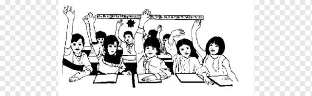 La crítica desde la escuela como fundamento libertador