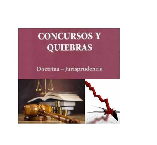 Principales Reformas del Código de Comercio de 1862