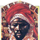 Askia the great