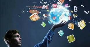 Condición actual en el entorno laboral