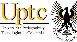 Timeline: HISTORIA DE LA UPTC