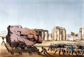 PRIMER ANTECEDENTE HISTORICO DE SEGURO MEDICO