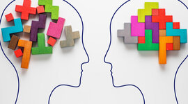 Timeline: Línea del tiempo de la lógica