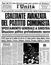 Elezioni amministrative