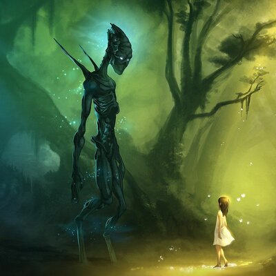 Timeline: Ancient gods (Alan Alford)