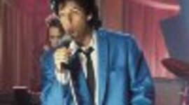 Timeline: Gonzales.Adam Sandler