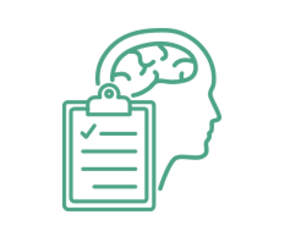 Galton (1822-1911) Finales del siglo XIX