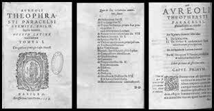 ORDENANZAS DE FRANCIA 1413-1417