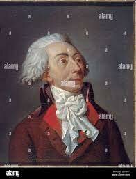 PROYECTO DE LEPELLETIER