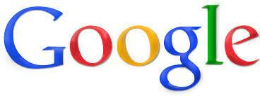 Se lanza el proyecto Google