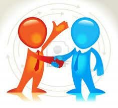 LEY  GENERAL DEL TRABAJO  6  DE 1945