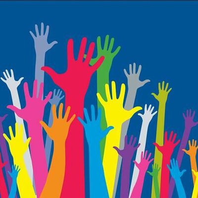 Timeline: DERECHOS HUMANOS.