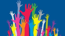 Timeline: DERECHOS HUMANOS.