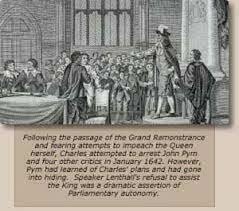 LEY SOBRE LA SALUD Y MORAL DE LOS APRENDICES